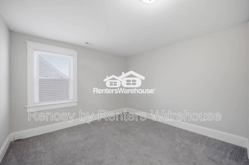 Lovely Home! property image