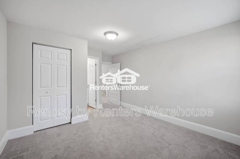 Lovely Home! property image