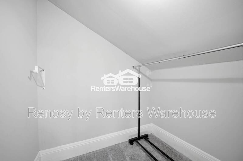 Lovely Home! property image