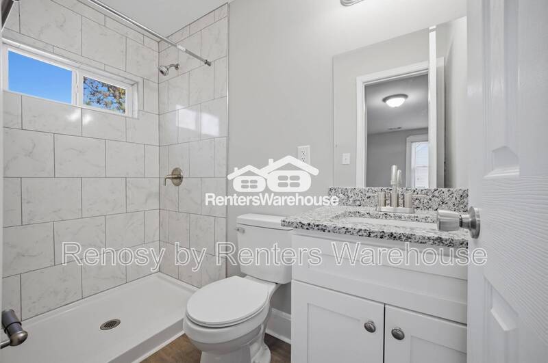 Lovely Home! property image