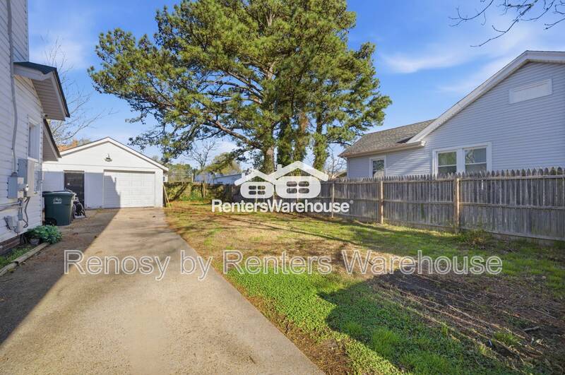 Lovely Home! property image