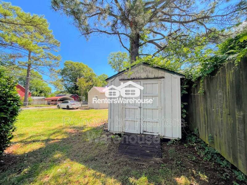 Great Home! property image