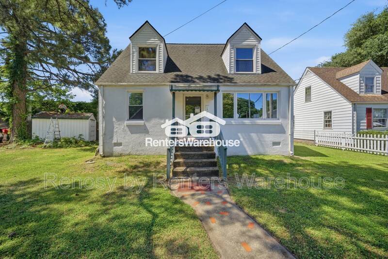 Great Home! property image