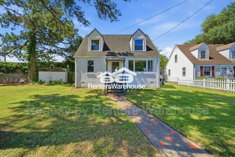 Great Home! property image