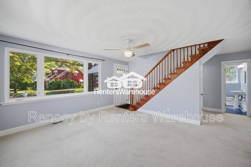 Great Home! property image