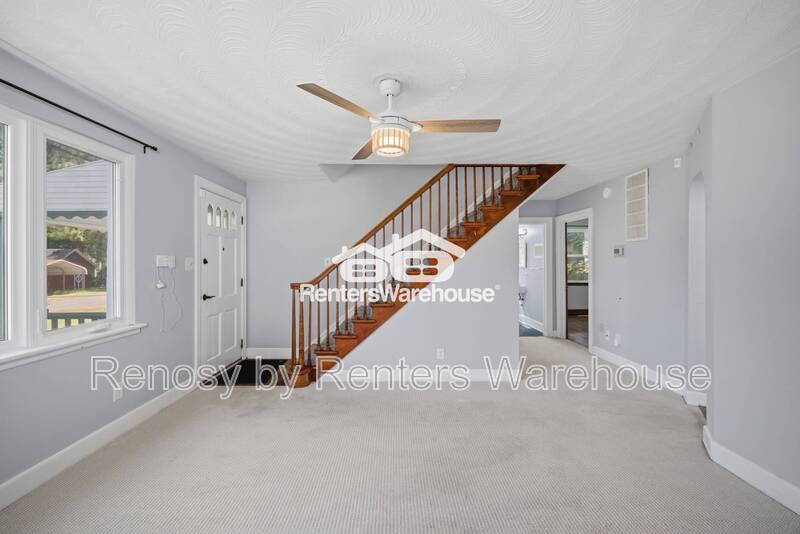 Great Home! property image