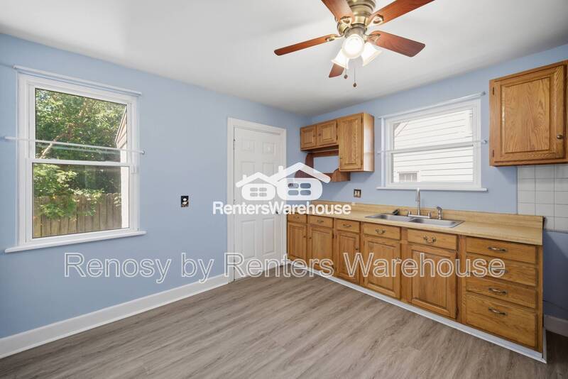 Great Home! property image