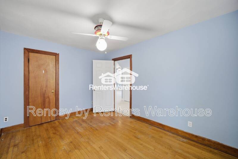 Great Home! property image