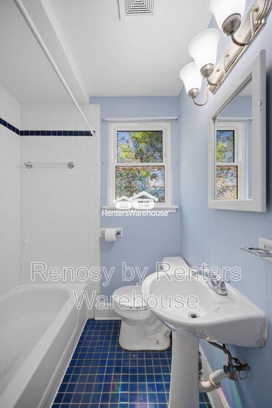 Great Home! property image