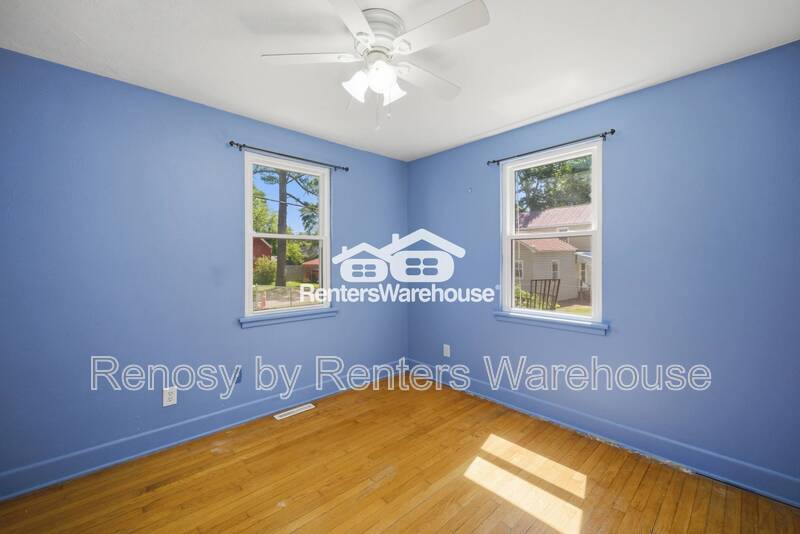 Great Home! property image