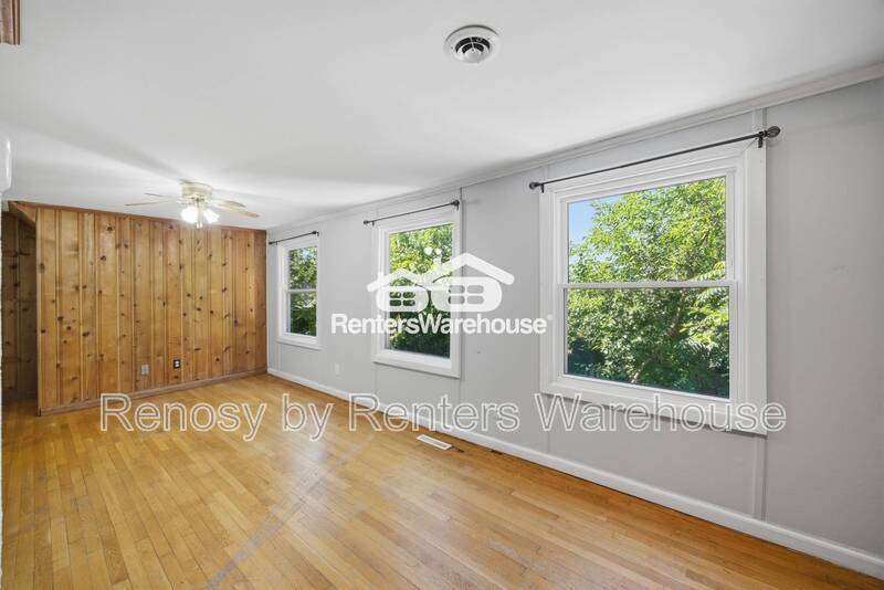 Great Home! property image