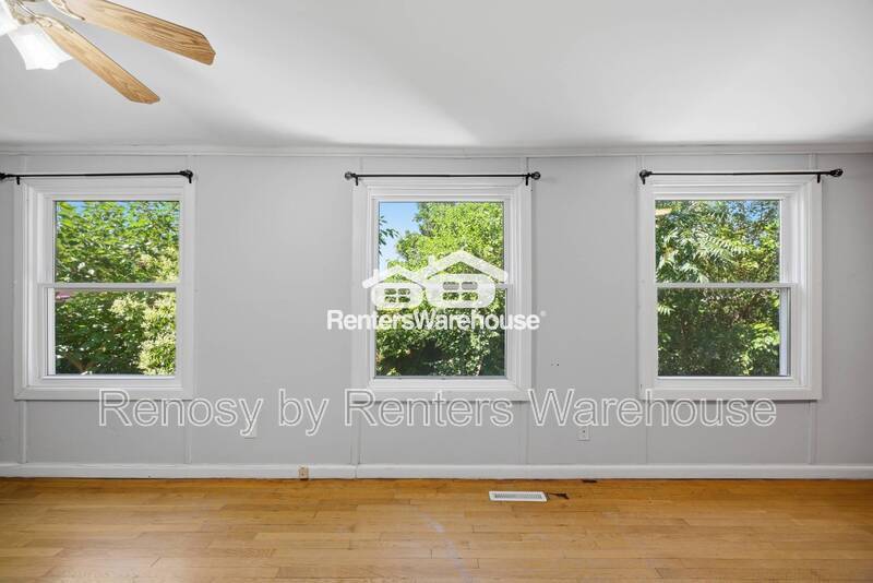 Great Home! property image
