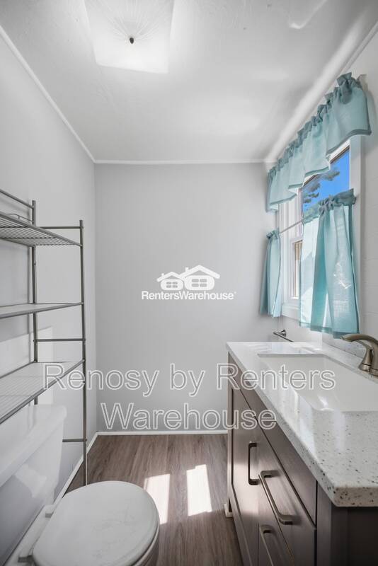 Great Home! property image