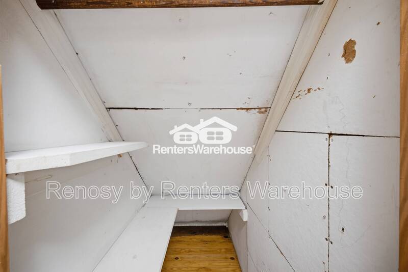 Great Home! property image