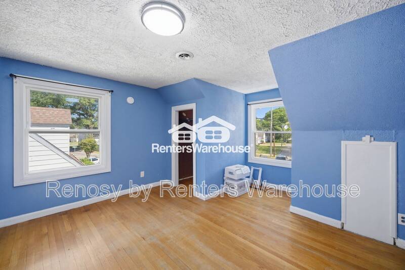 Great Home! property image