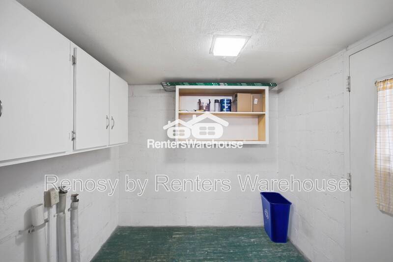 Great Home! property image