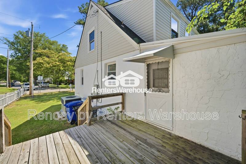 Great Home! property image