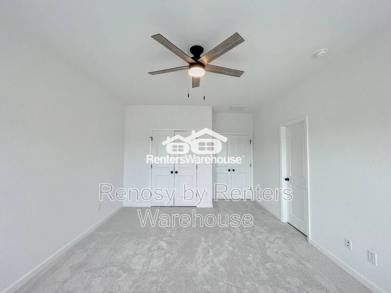 Magnificent Tri-Level Townhome! property image