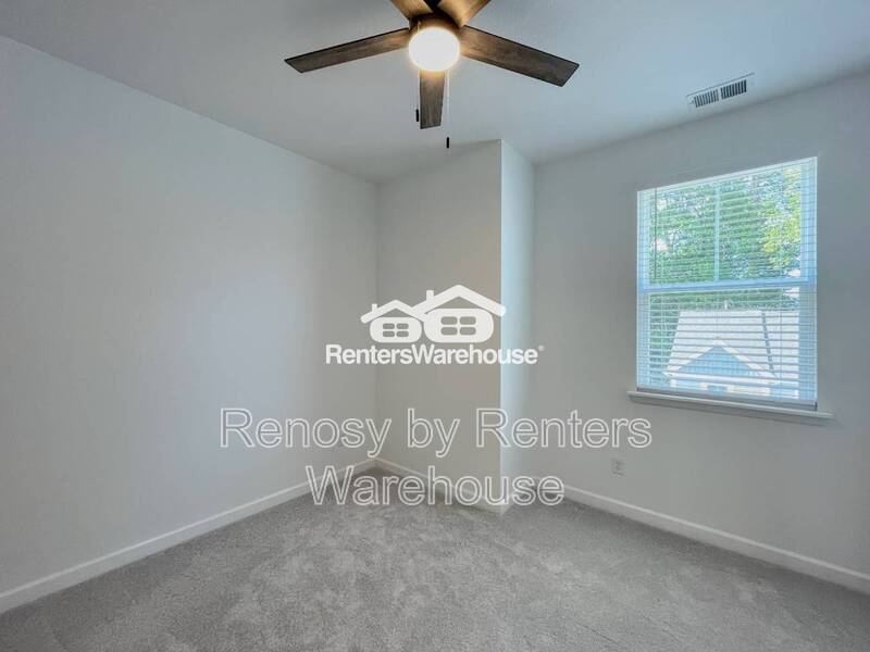Magnificent Tri-Level Townhome! property image