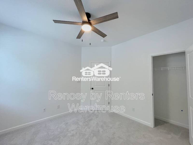 Magnificent Tri-Level Townhome! property image