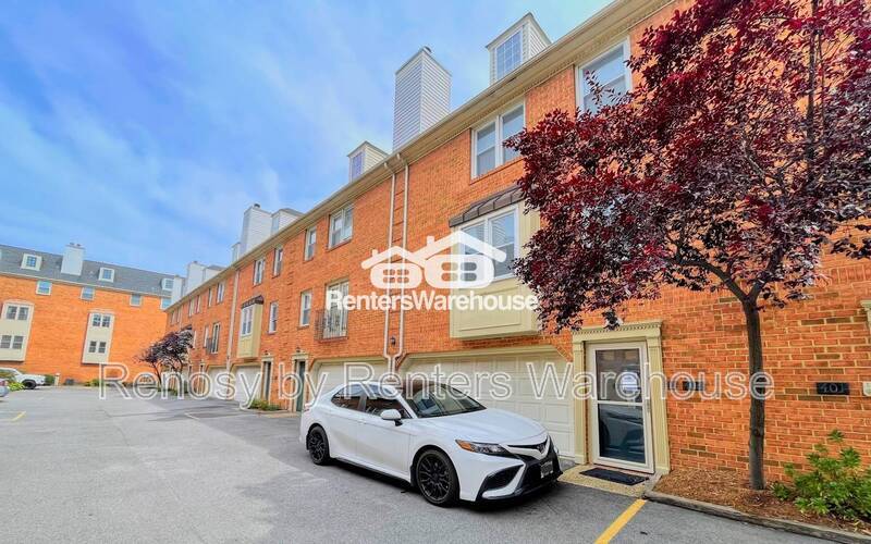 Welcome To Your New Home! property image
