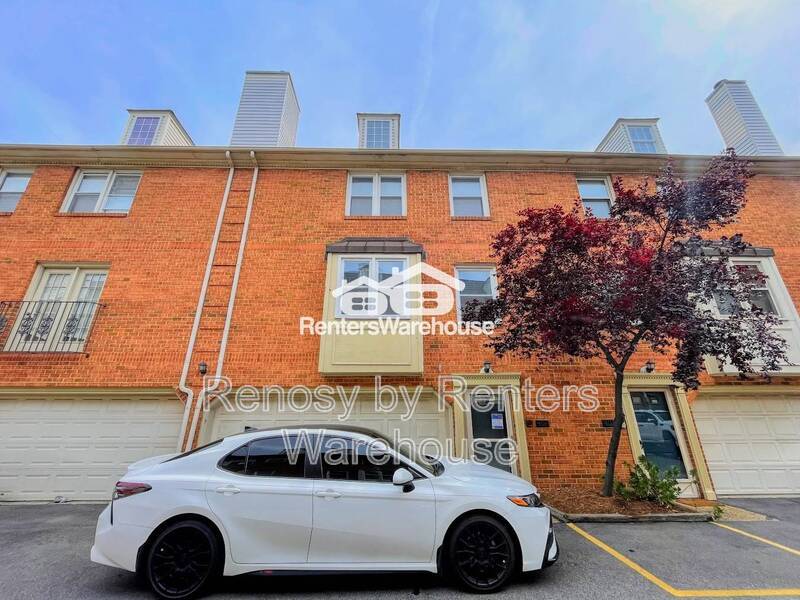 Welcome To Your New Home! property image