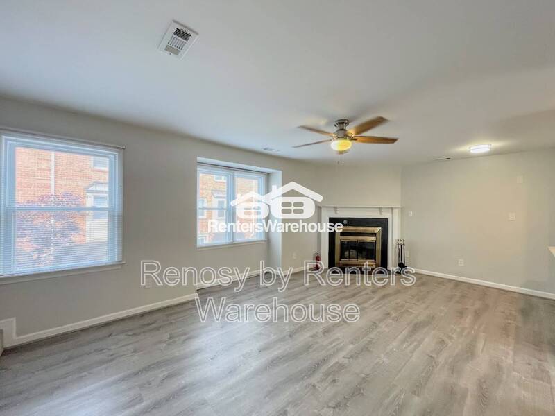 Welcome To Your New Home! property image