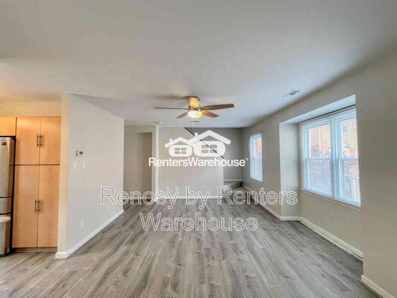 Welcome To Your New Home! property image