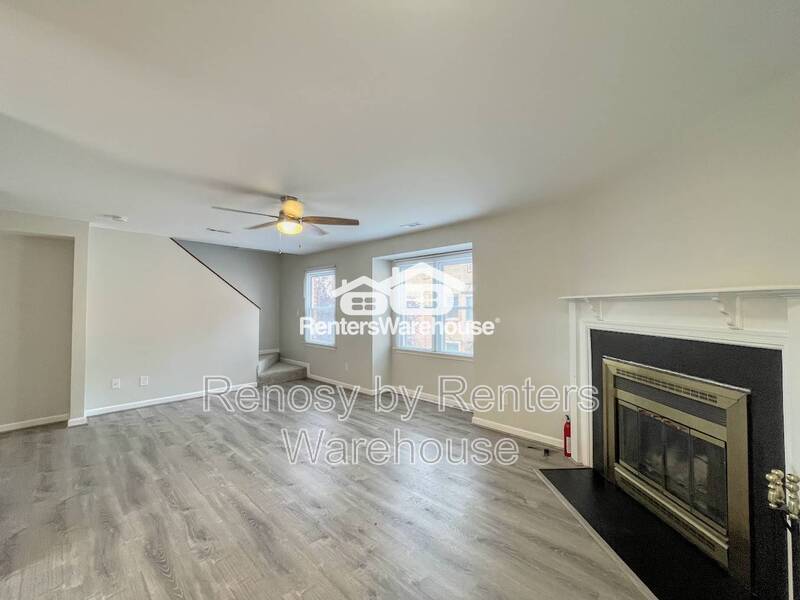 Welcome To Your New Home! property image