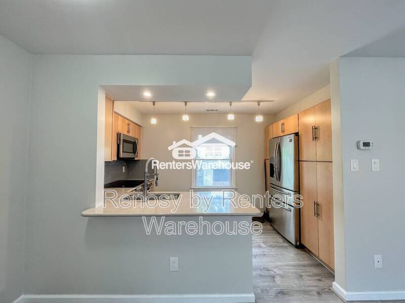 Welcome To Your New Home! property image