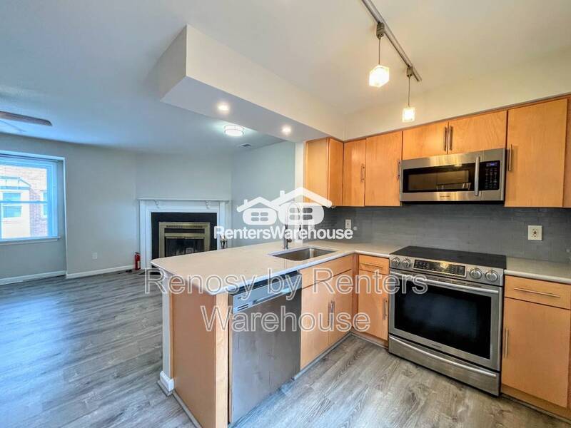 Welcome To Your New Home! property image