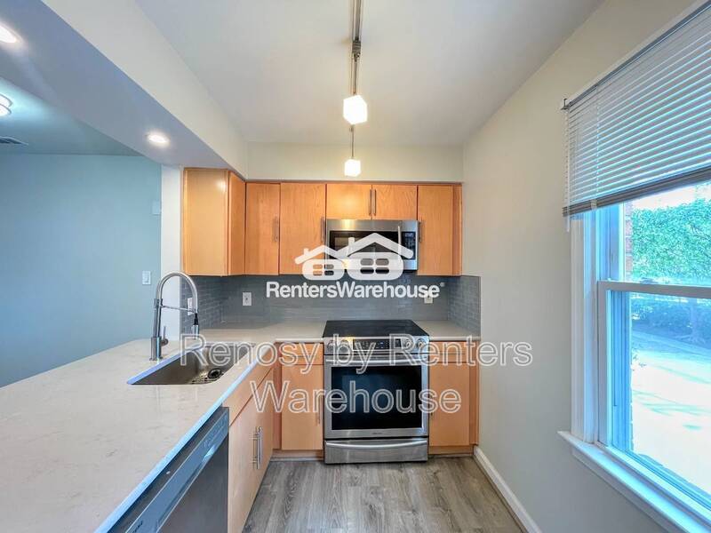 Welcome To Your New Home! property image