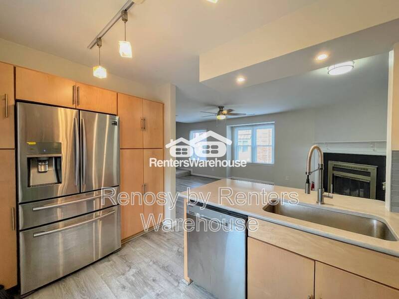 Welcome To Your New Home! property image