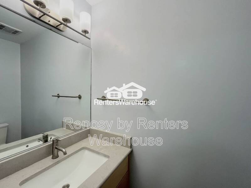 Welcome To Your New Home! property image