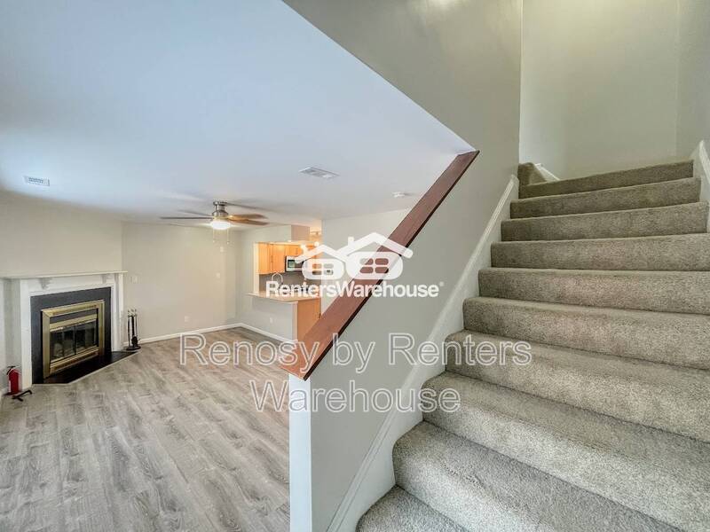 Welcome To Your New Home! property image