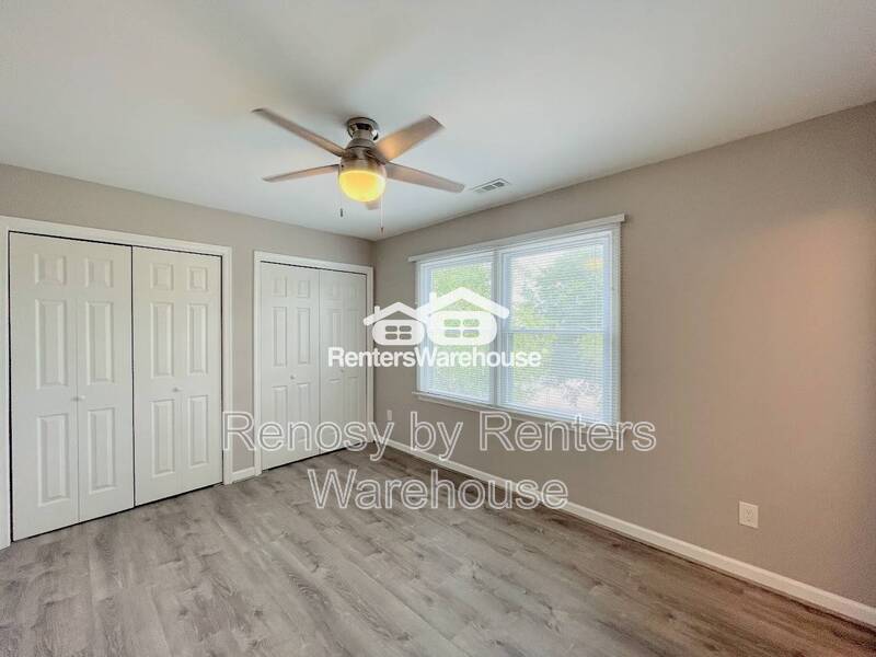 Welcome To Your New Home! property image