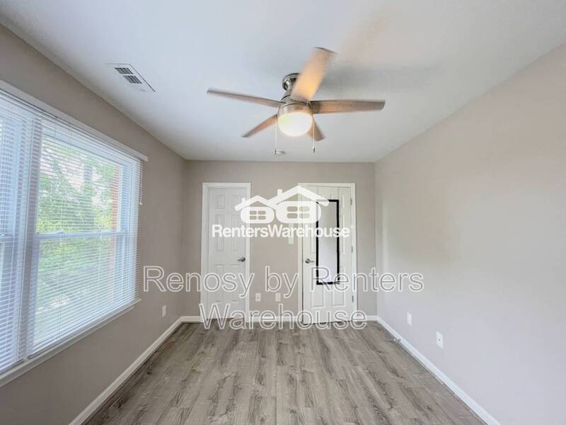 Welcome To Your New Home! property image