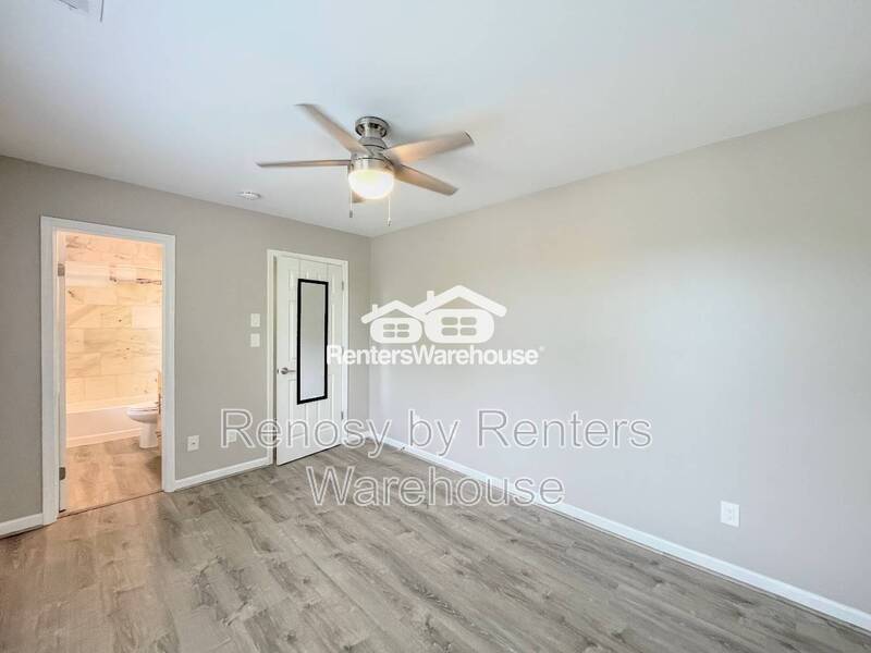 Welcome To Your New Home! property image