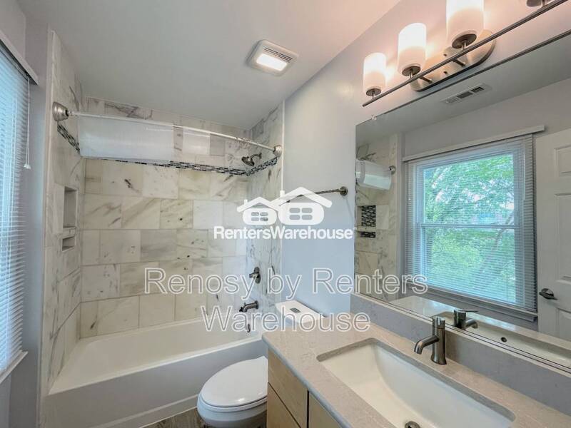 Welcome To Your New Home! property image