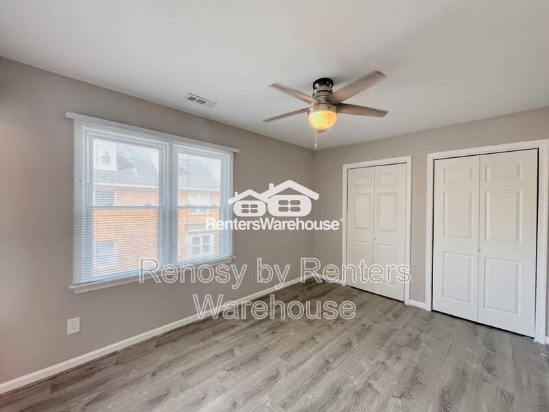 Welcome To Your New Home! property image