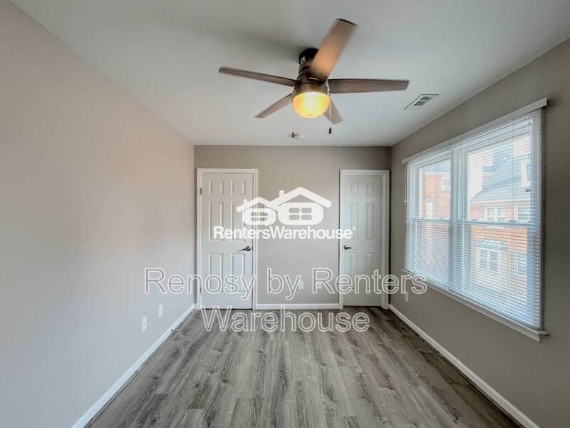 Welcome To Your New Home! property image