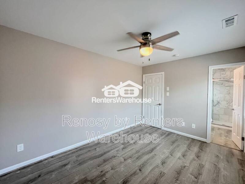 Welcome To Your New Home! property image