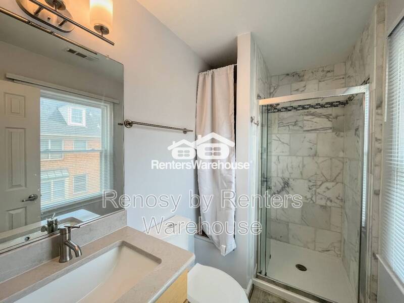Welcome To Your New Home! property image
