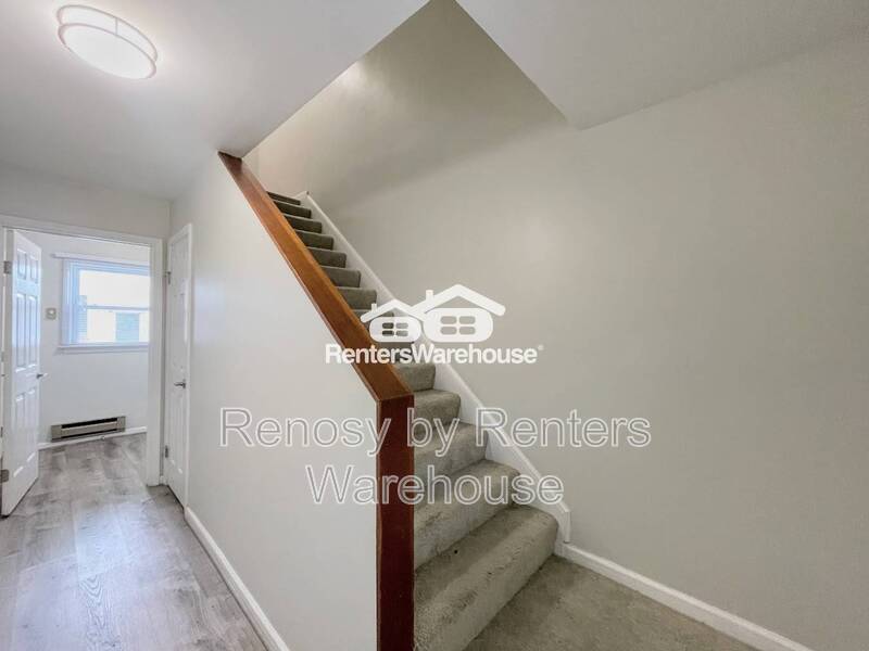 Welcome To Your New Home! property image