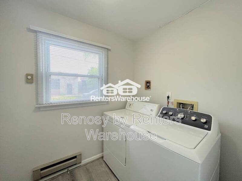 Welcome To Your New Home! property image