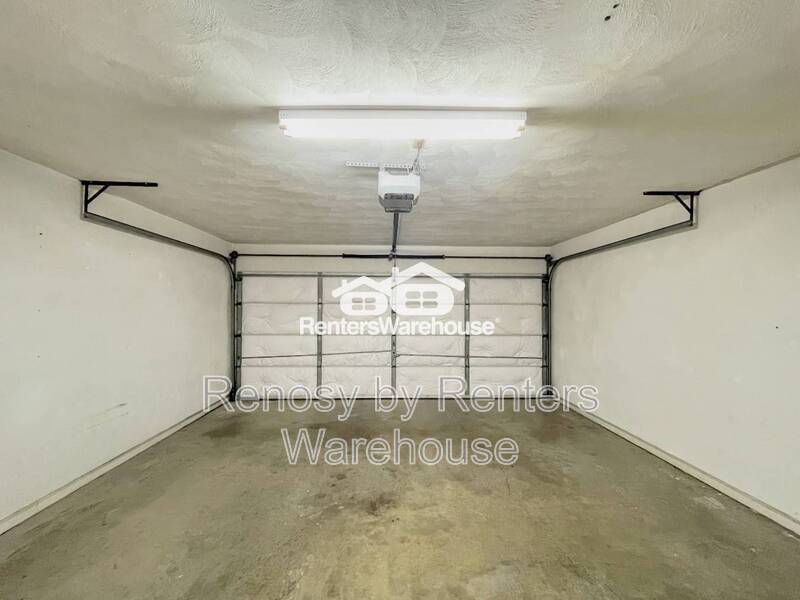 Welcome To Your New Home! property image