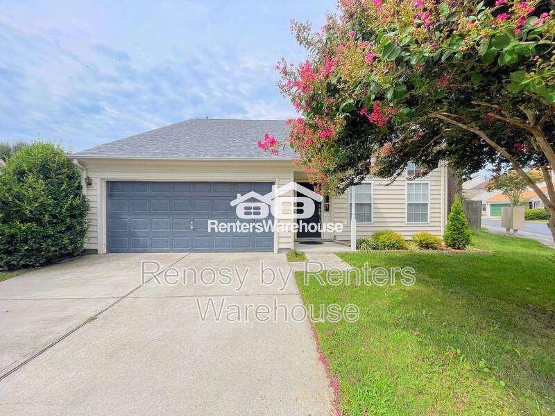 Exceptional Home! property image