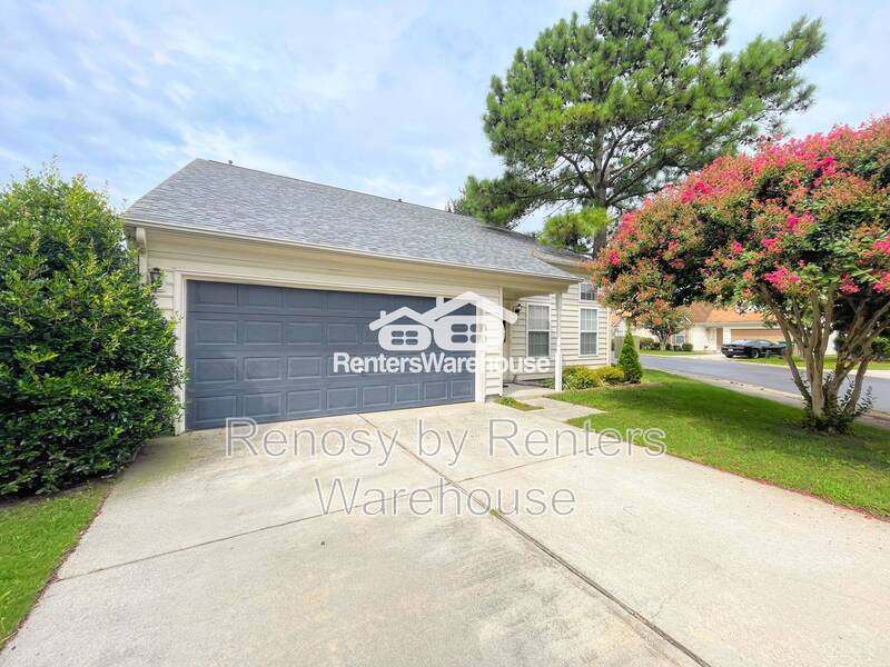 Exceptional Home! property image