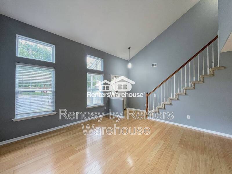 Exceptional Home! property image