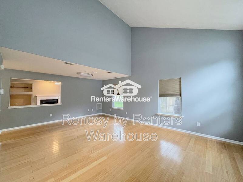 Exceptional Home! property image